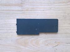 Кришкі відсіків Lenovo Pn AP0NV000900 №1